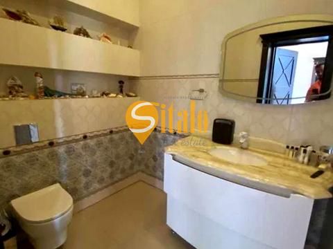 дом по адресу Антония Михайловского ул.