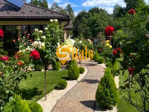 дом по адресу Антония Михайловского ул.