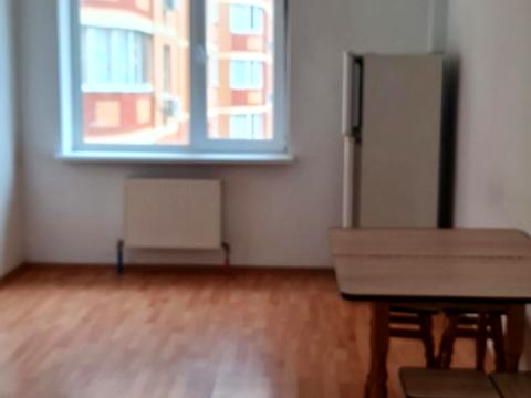 квартира за адресою Шкільна вул., 35