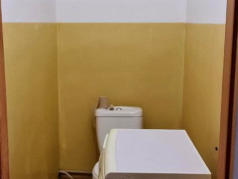 квартира за адресою Шкільна вул., 35