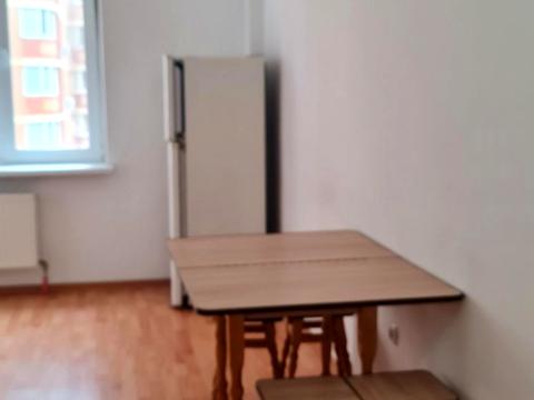 квартира за адресою Шкільна вул., 35