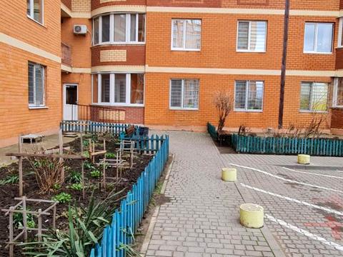 квартира за адресою Шкільна вул., 35