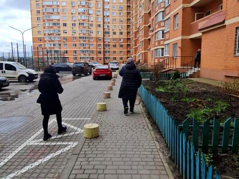 квартира за адресою Шкільна вул., 35