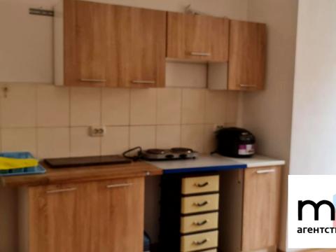 квартира за адресою Шкільна вул., 35