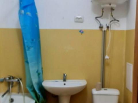 квартира за адресою Шкільна вул., 35