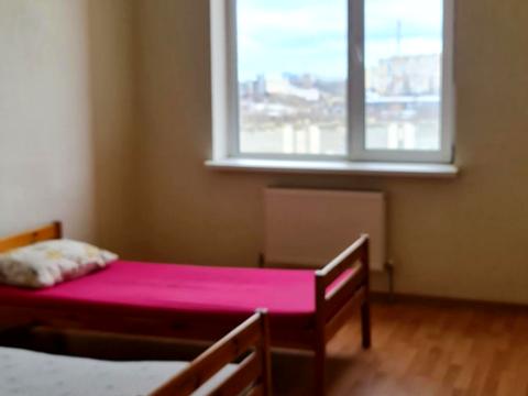 квартира за адресою Шкільна вул., 35