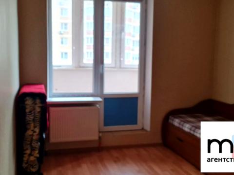 квартира за адресою Шкільна вул., 35