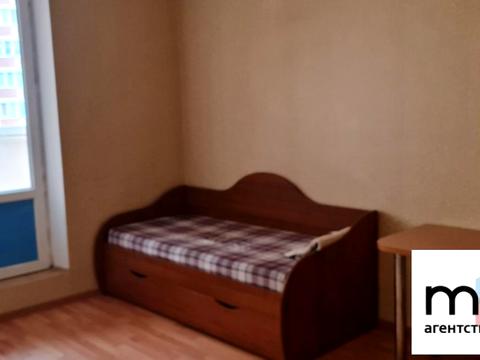 квартира за адресою Шкільна вул., 35