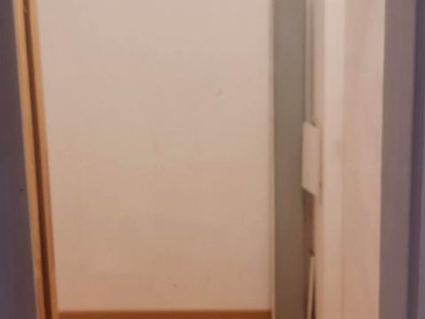 квартира за адресою Шкільна вул., 35