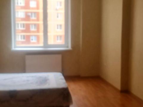 квартира за адресою Шкільна вул., 35