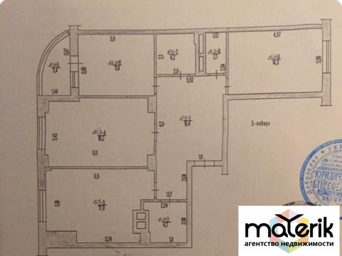 квартира за адресою Шкільна вул., 35