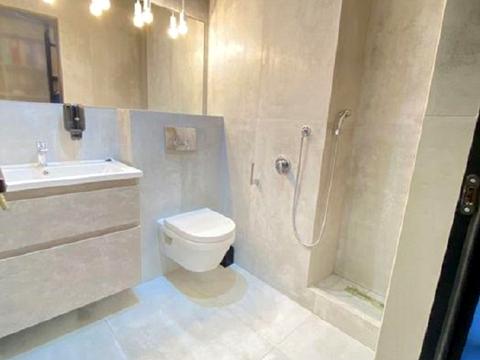 коммерческая по адресу Заречная ул., 6 к1