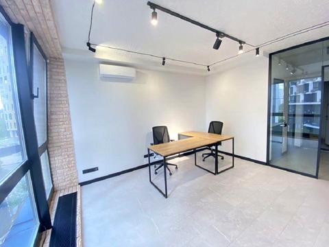 коммерческая по адресу Заречная ул., 6 к1