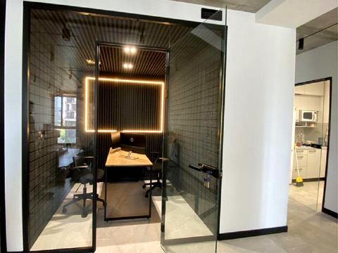 коммерческая по адресу Заречная ул., 6 к1