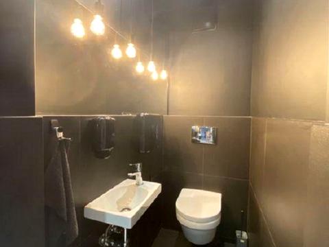 коммерческая по адресу Заречная ул., 6 к1