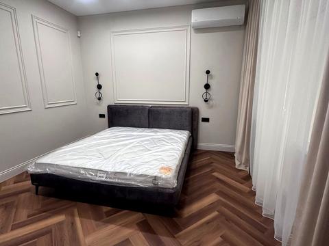 квартира за адресою Ференца Ракоці вул., 25