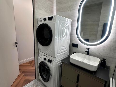 квартира за адресою Ференца Ракоці вул., 25