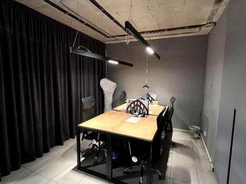 коммерческая по адресу Феодосийская ул., 3-В