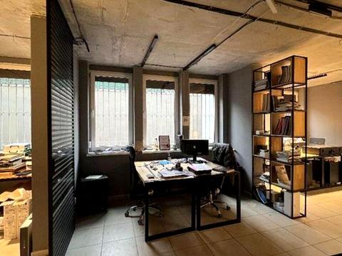 коммерческая по адресу Феодосийская ул., 3-В