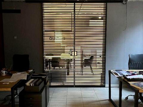 коммерческая по адресу Феодосийская ул., 3-В