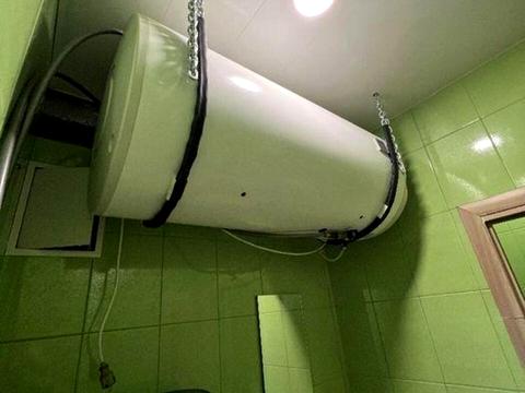 коммерческая по адресу Феодосийская ул., 3-В