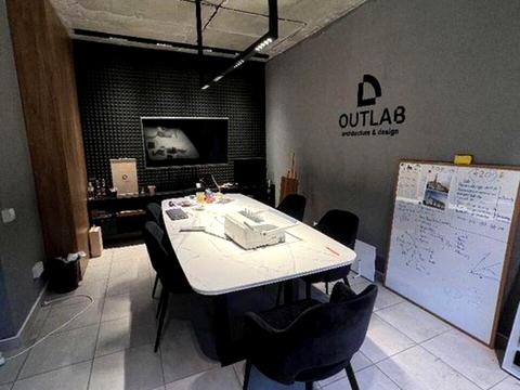 коммерческая по адресу Феодосийская ул., 3-В