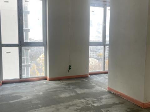 квартира по адресу Владимира Великого ул. (Артема), 10