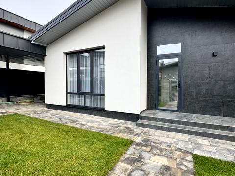 будинок за адресою Вишнева вул.