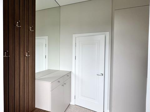 будинок за адресою Вишнева вул.