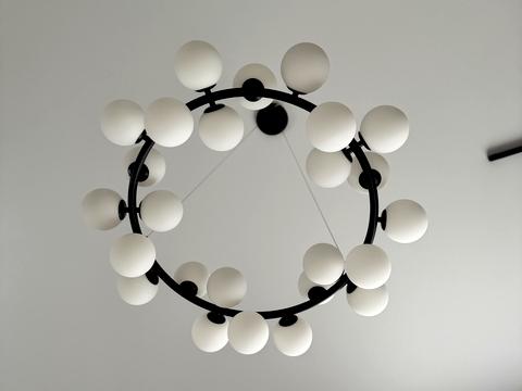 будинок за адресою Вишнева вул.