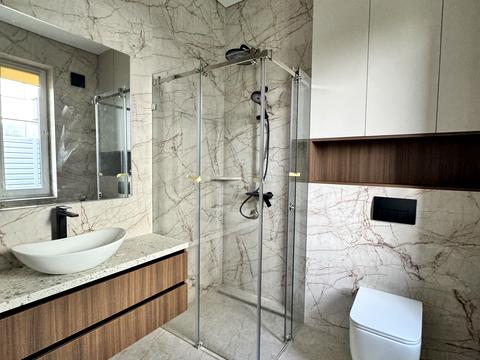 будинок за адресою Вишнева вул.