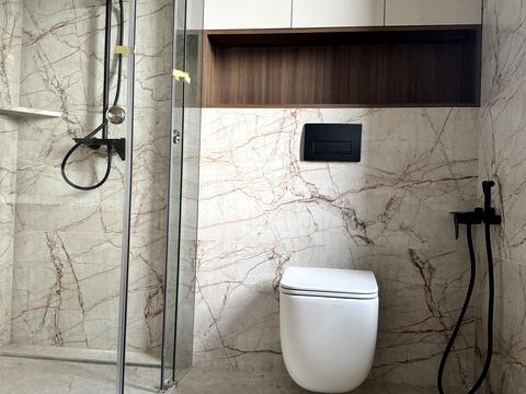 будинок за адресою Вишнева вул.