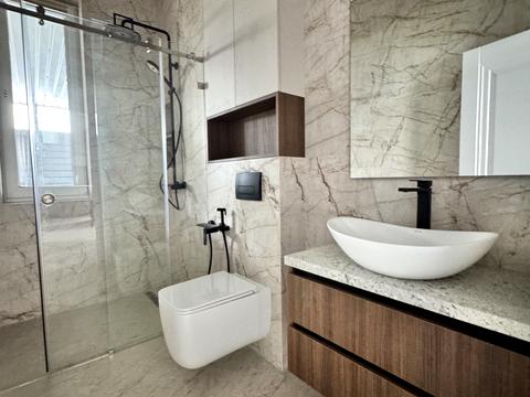 будинок за адресою Вишнева вул.