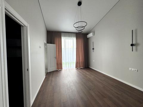 будинок за адресою Вишнева вул.