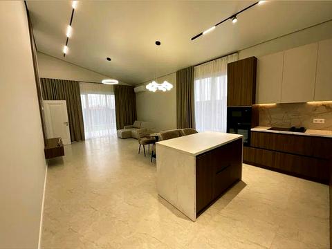 будинок за адресою Вишнева вул.