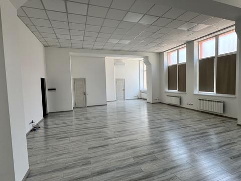 комерційна за адресою Глибочицька вул., 17