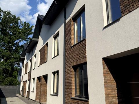 будинок за адресою Ніжинська вул.