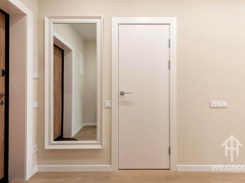 квартира по адресу Олександра Олеся ул., 17