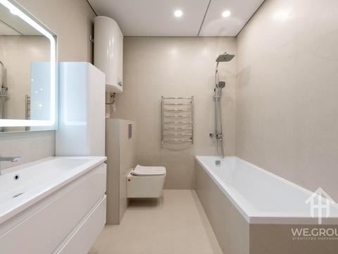 квартира по адресу Олександра Олеся ул., 17