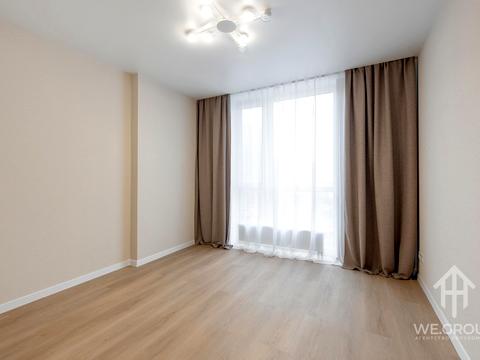 квартира по адресу Олександра Олеся ул., 17