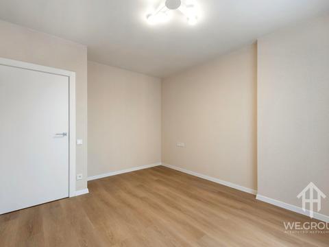 квартира по адресу Олександра Олеся ул., 17