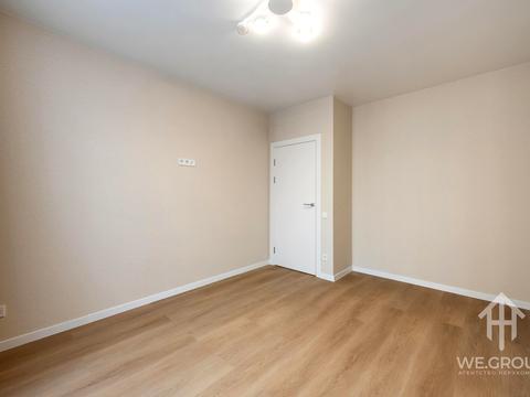 квартира по адресу Олександра Олеся ул., 17