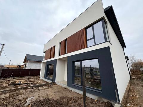 будинок за адресою Миколаївська