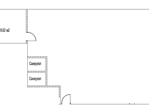 комерційна за адресою Глибочицька вул., 17