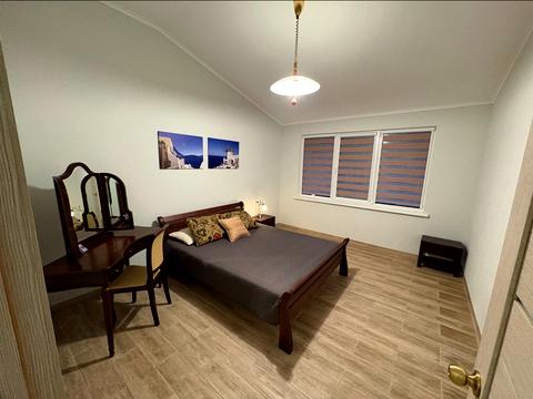 дом по адресу Мазепи, 119