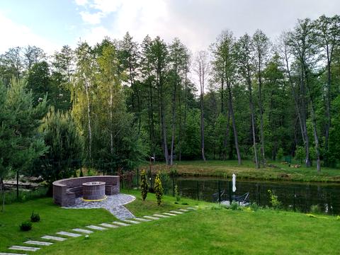 дом по адресу Мазепи, 119