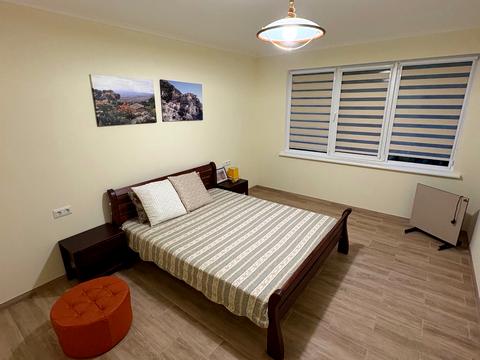 дом по адресу Мазепи, 119