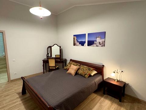 дом по адресу Мазепи, 119