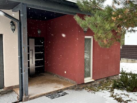 дом по адресу Мазепи, 119