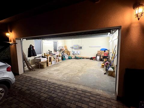 дом по адресу Мазепи, 119